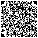 QR code with Victory Auto Center Inc contacts
