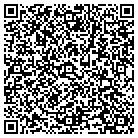 QR code with Egs Lathing Construction Corp contacts