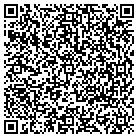 QR code with Rogers Brbara N Attrney At Law contacts