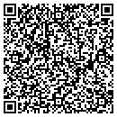 QR code with Open Spaces contacts
