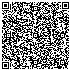 QR code with Elmer Velasquez Janitor Service contacts