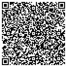 QR code with Hoelzel's Home Improvements contacts