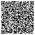 QR code with Ovation Management contacts