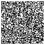 QR code with Arshiko's Electronics Shop contacts