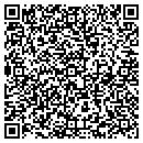 QR code with E M A Cleaning Products contacts