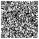 QR code with Emd Paint & Texture Corp contacts