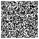 QR code with San Luis Obspo Cnty Sprior Crt contacts