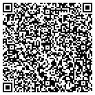QR code with Emerald Cleaning Service contacts