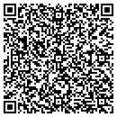 QR code with Brads Tree Service Inc contacts