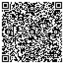 QR code with Goodwill contacts
