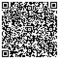QR code with Emilio D Aguasvivas contacts