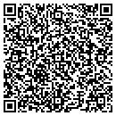 QR code with Village Motor Sales contacts