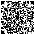 QR code with Az General contacts