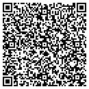 QR code with Csi Millwork contacts