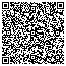 QR code with Enterprise Janitorial contacts