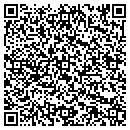 QR code with Budget Tree Service contacts