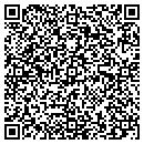 QR code with Pratt Direct Inc contacts