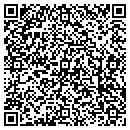 QR code with Bulleye Tree Service contacts