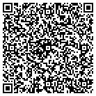 QR code with Lilla Beauty Salon Inc contacts
