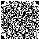 QR code with Burnham Tree Experts contacts