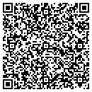 QR code with Cade Tree Service contacts