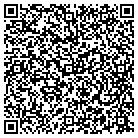 QR code with Equipment Maintenance & Service contacts