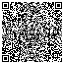 QR code with Calgaro Tree Service contacts