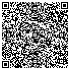 QR code with All Points Container Line contacts