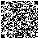 QR code with Bluestone Technologies LLC contacts