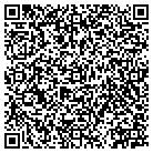 QR code with Promotion Expertise Technologies contacts