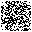 QR code with E R Cleaning Services contacts
