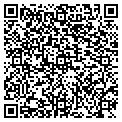 QR code with Promotions Plus contacts