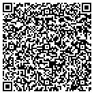 QR code with Custom Cabinets By Matt contacts
