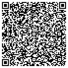 QR code with All Points Freight Forwarding contacts