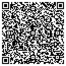 QR code with Vitali Auto Exchange contacts
