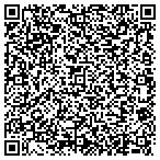 QR code with Brashear Distibution Brashear Concept contacts