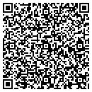 QR code with Linda Weeks Salon contacts