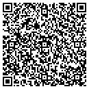 QR code with Ernest Cleaning Service contacts