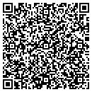 QR code with Home Improvements Perfection contacts