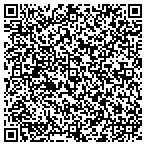 QR code with Public Relation Project Management Inc contacts