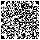 QR code with Ernie's Cleaning Service contacts