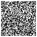 QR code with Custom Woodwork contacts