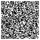 QR code with Bristlecone Environmental Tech contacts