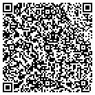 QR code with Alexander Mcgregor B& B LLC contacts