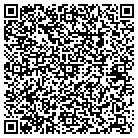 QR code with Lars Olson Photography contacts