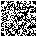 QR code with Custom Wood Work contacts