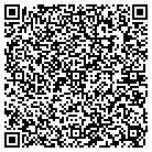 QR code with Purohit Navigation Inc contacts