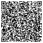 QR code with Esquivel Property Preservation LLC contacts