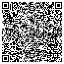 QR code with Custom Woodworkers contacts