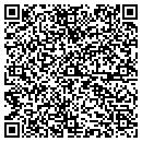 QR code with Fannkuch Bill P Framing I contacts
